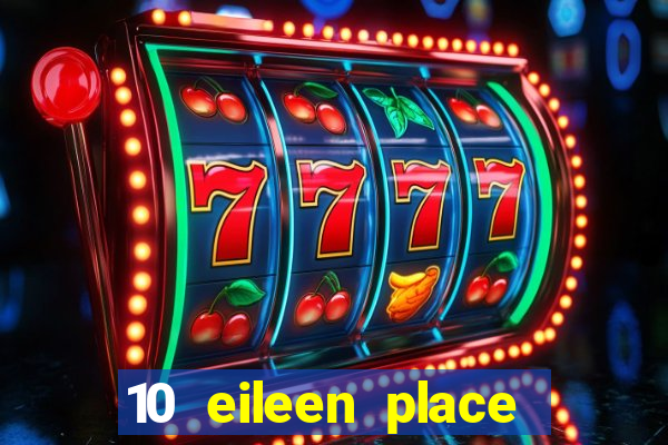 10 eileen place casino nsw 2470