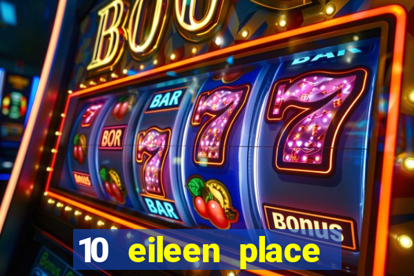 10 eileen place casino nsw 2470