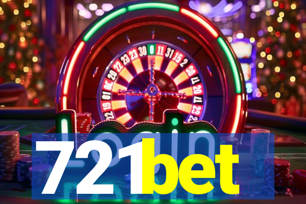 721bet