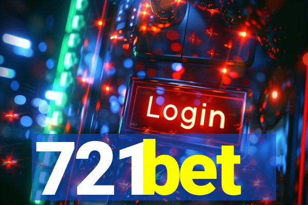 721bet