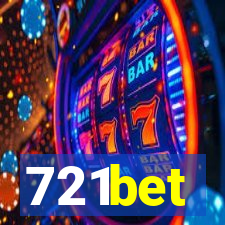 721bet