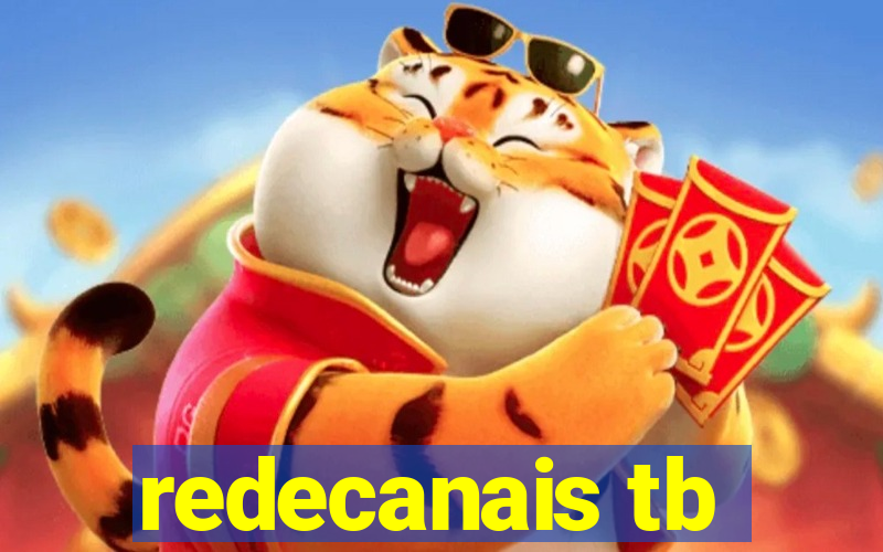 redecanais tb