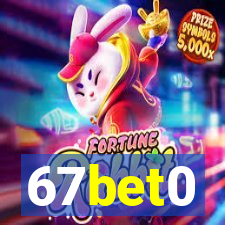 67bet0