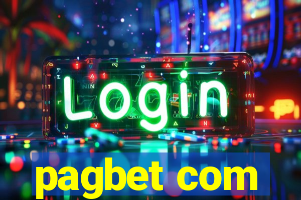 pagbet com