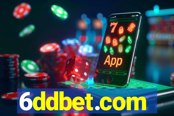 6ddbet.com