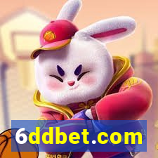 6ddbet.com