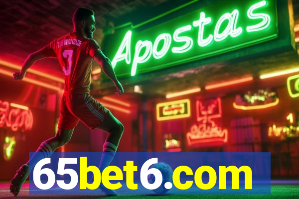 65bet6.com