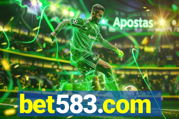 bet583.com