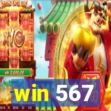 win 567