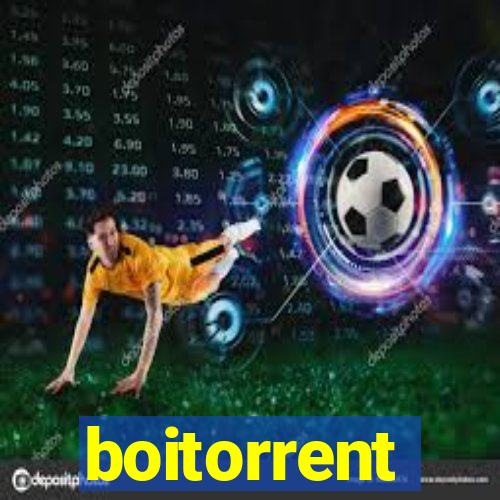 boitorrent