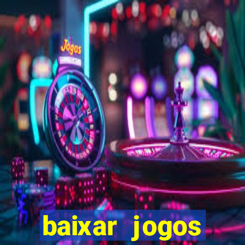 baixar jogos torrent.net ps2