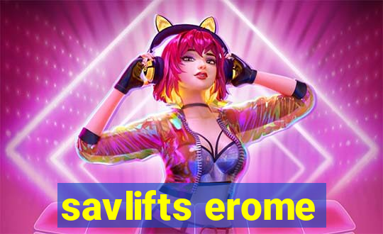 savlifts erome