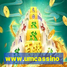 www.umcassino