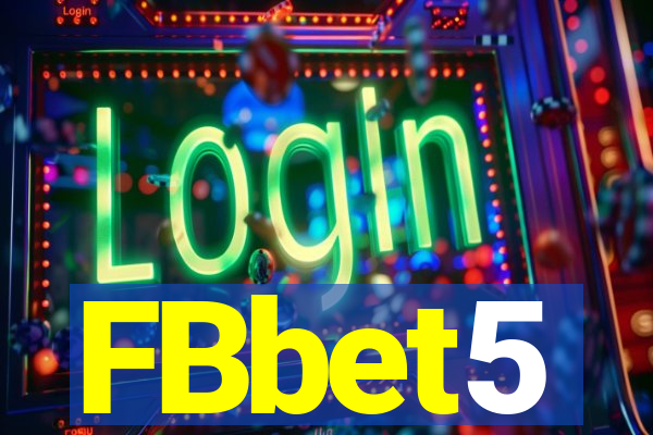 FBbet5