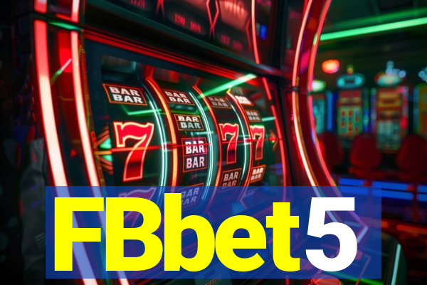 FBbet5