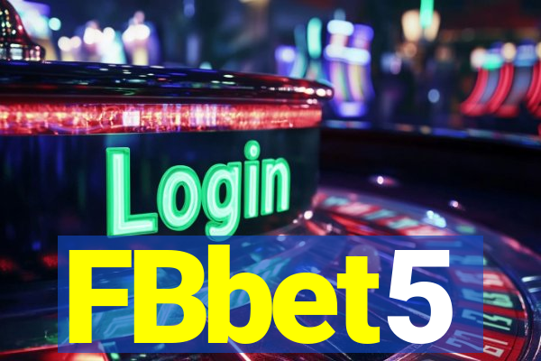 FBbet5