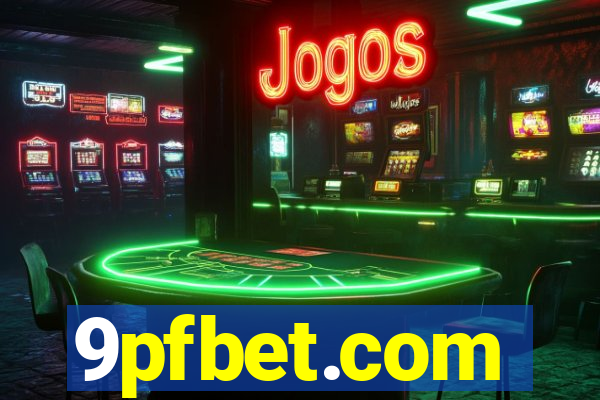 9pfbet.com