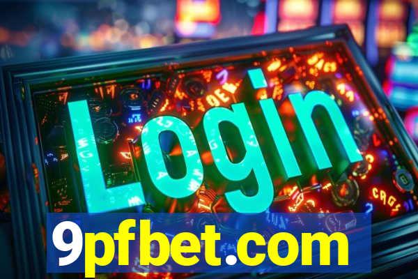 9pfbet.com