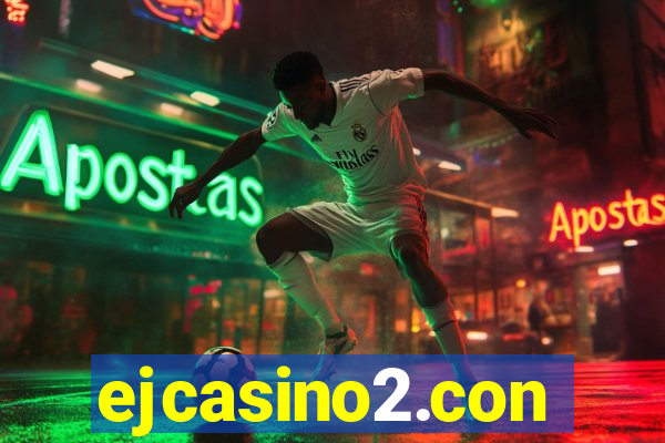 ejcasino2.con