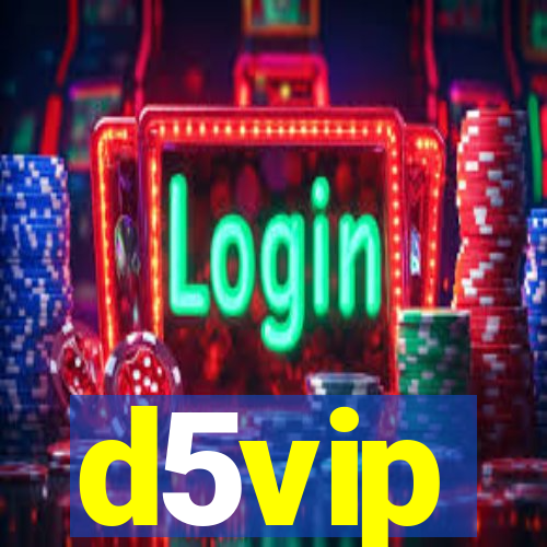 d5vip