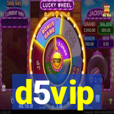 d5vip