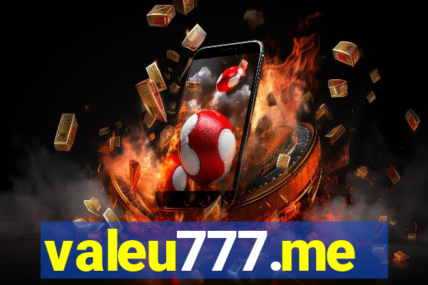 valeu777.me