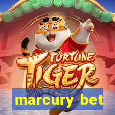 marcury bet