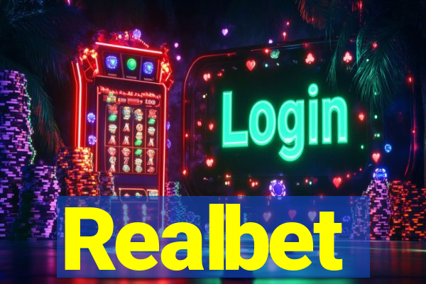 Realbet