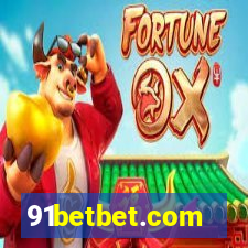 91betbet.com