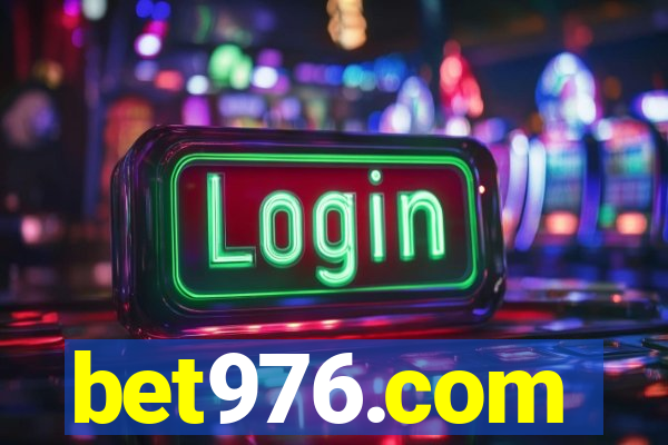 bet976.com