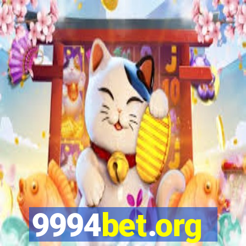 9994bet.org