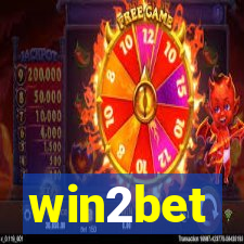 win2bet