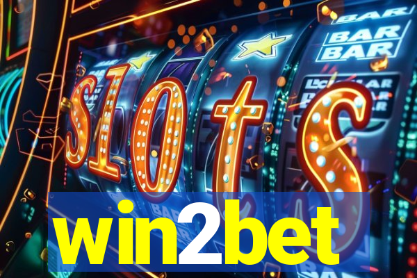 win2bet