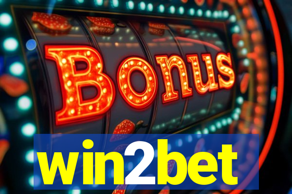 win2bet