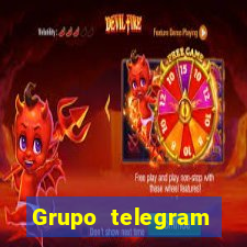 Grupo telegram bet365 FIFA