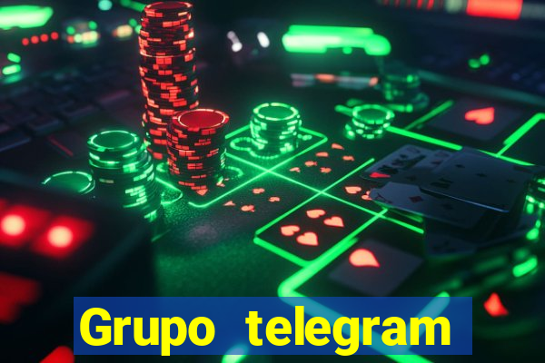 Grupo telegram bet365 FIFA