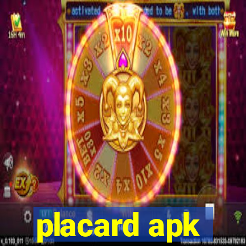 placard apk