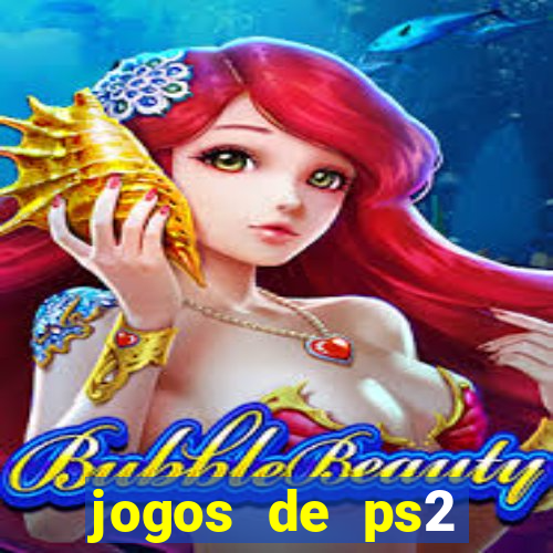 jogos de ps2 download torrent