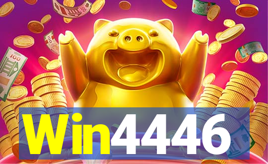 Win4446