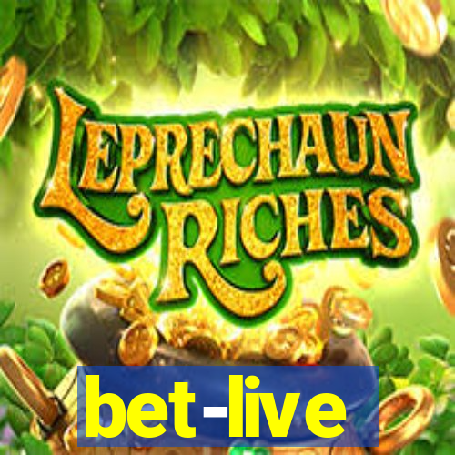 bet-live