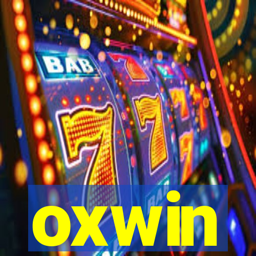 oxwin