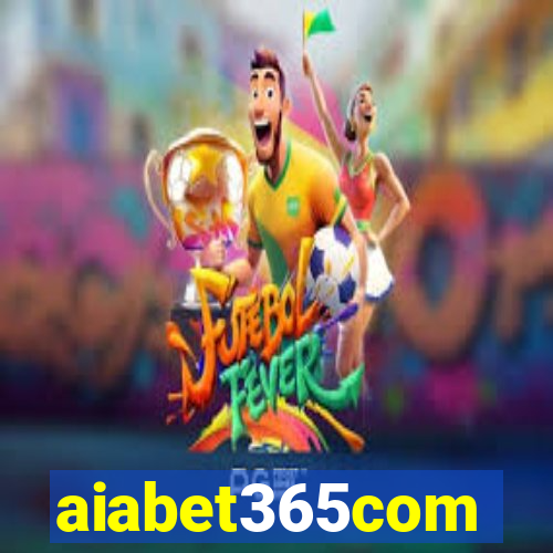 aiabet365com