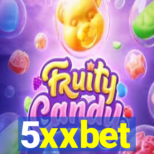 5xxbet