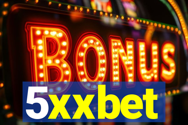 5xxbet