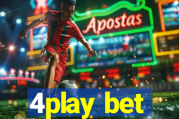 4play bet