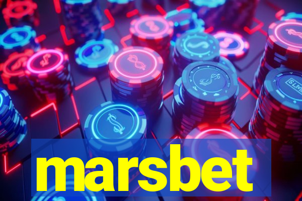 marsbet