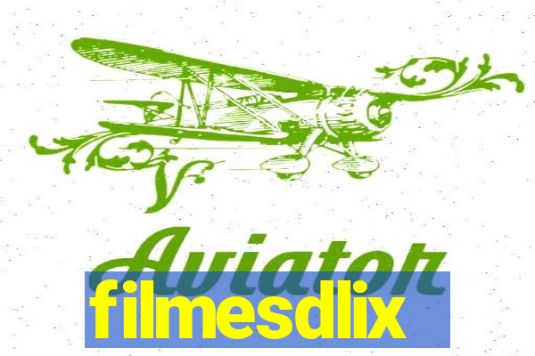 filmesdlix