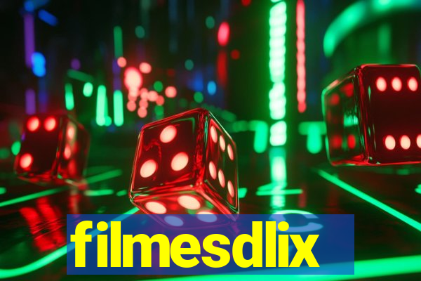 filmesdlix