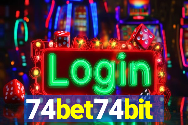 74bet74bit