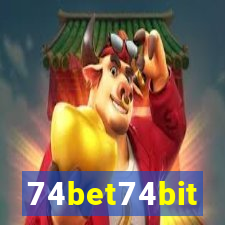 74bet74bit